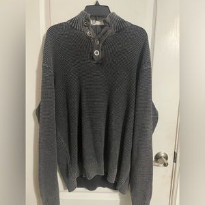 VINTAGE Pull over
